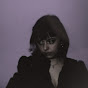mP_B8RI8rwA-channel-avatar-følie