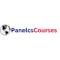 PanelcsCourses logo
