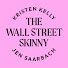 3fbWStK44P0-channel-avatar-The Wall Street Skinny