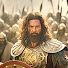 tqUTY46GEis-channel-avatar-Tribe of David