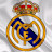 @AliMohammed-ld4tk
