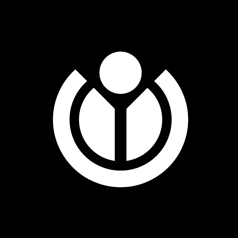 Wikimedia Foundation