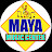 Maya Music Centre