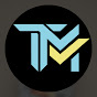 Techlomedia logo