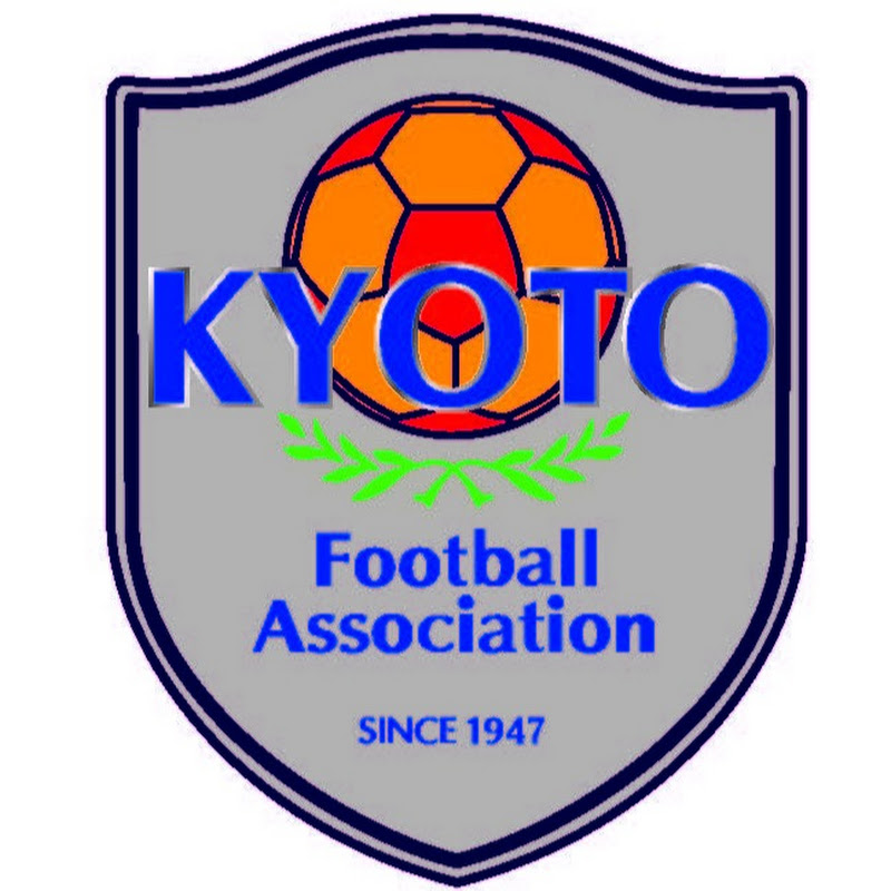 京都府サッカー協会TV