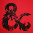 okJSdDT8JQY-channel-avatar-D&D tiktok