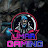 Umar King Gaming