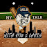 Y9ZSUiwG5DI-channel-avatar-NY MLB Talk
