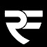 PsxT3gL4w_Q-channel-avatar-Radwyn Forge