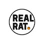 Real Rat logo