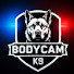 Skjj_8uCrD8-channel-avatar-BodyCam K9