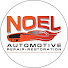 LDlz0ce5IyA-channel-avatar-Mopar Keith | Noel Automotive
