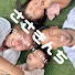 BBbL2On6dIs-channel-avatar-ささきんち