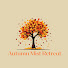 Yl9jp1pKy38-channel-avatar-Autumn Mist Retreat