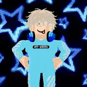 Yago lorán YT ツ