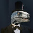 9NVhJwx-lV8-channel-avatar-Lincoln Raptor