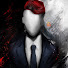 MAcTodrxSm0-channel-avatar-AtemuLukasReakce
