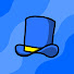bE3DctgWGTc-channel-avatar-BlakeWhiteShark