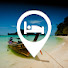 XWE-dBHHyyI-channel-avatar-ThailandStayGuide