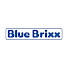 YfsuHkehhfc-channel-avatar-BlueBrixx