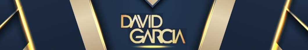 DavidVEVOtv YouTube channel avatar