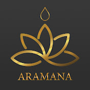 Aramana ASMR