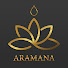 AacMCfGHC8k-channel-avatar-Aramana ASMR