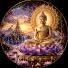 iMlQHSJTKlc-channel-avatar-สัจธรรมชีวิต