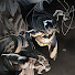 krMVby8EFxQ-channel-avatar-Bat Taku