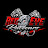 Redeye Racing & Redeye Racecars