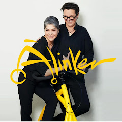 The Alinker Inventions Ltd