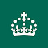 J5zAwvq55Bo-channel-avatar-Department for Transport