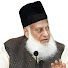 dKohniORnJc-channel-avatar-bayan e israr