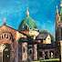 c8VDZF6TIwc-channel-avatar-Ss. Peter and Paul Orthodox Church Syracuse