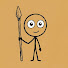 BB_Stv9_kmg-channel-avatar-Subconscious Syntax