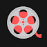 FBAJMhhfI1I-channel-avatar-Movies Outpost