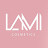 Lami Cosmetics