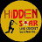 Hidden Star Sports