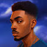 2iLKxZS1zMc-channel-avatar-ZAKK TV