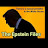 @SisterGoldenHair8912FU