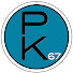 aQFasc91uhw-channel-avatar-Peter Kotsa Photographer