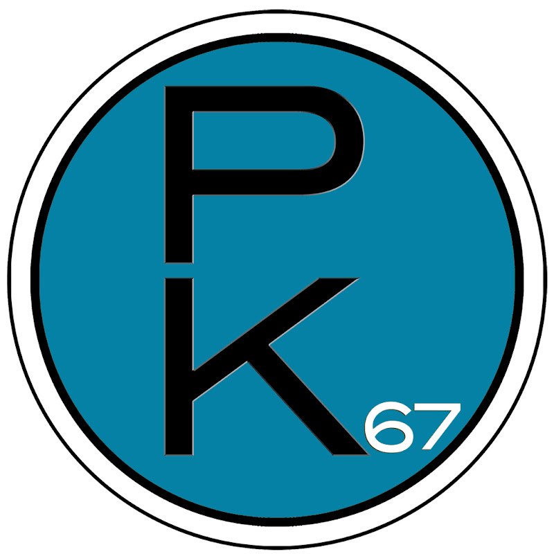 Peter Kotsa Photographer