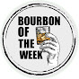 Bourbon Of The Week