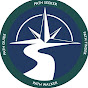 Bethel Church Dawson logo