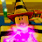 HallowJ