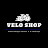 @VELO-SHOP