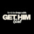 B_bOCnCtpZY-channel-avatar-Get Him, Girl