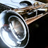 Qn3RQJiFY_s-channel-avatar-Trumpeter's Stuff