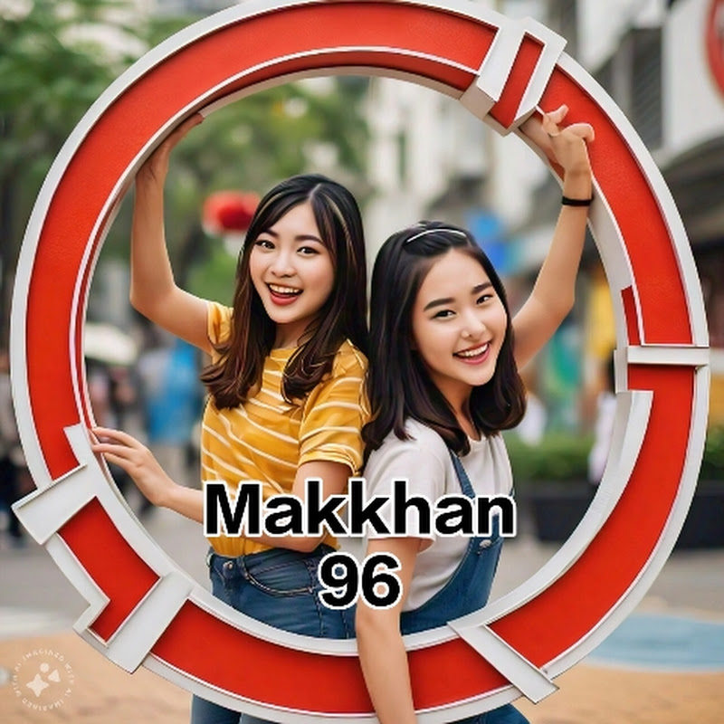 Makkhan 96