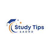 Study Tips